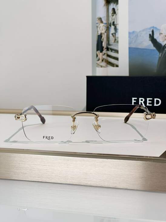 Picture of Fred Sunglasses _SKUfw77619606fw